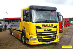 401.2026-08-30-Truckfest-Shepton-Mallet-Somerset.-401-