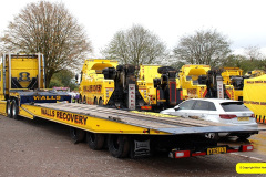 402.2026-08-30-Truckfest-Shepton-Mallet-Somerset.-402-Landoll-recovery-unit.-
