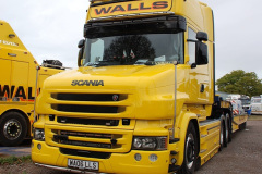 404.2026-08-30-Truckfest-Shepton-Mallet-Somerset.-404-Landoll-recovery-unit.-
