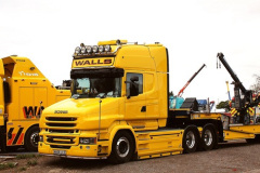 405.2026-08-30-Truckfest-Shepton-Mallet-Somerset.-405-Landoll-recovery-unit.-