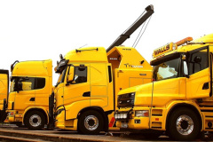 406.2026-08-30-Truckfest-Shepton-Mallet-Somerset.-406-