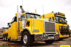 407.2026-08-30-Truckfest-Shepton-Mallet-Somerset.-407-First-American-Rotator-I-have-seen-in-GB.-