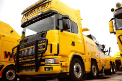 414.2026-08-30-Truckfest-Shepton-Mallet-Somerset.-414-Scania-Rotator.-