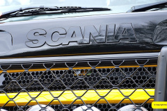416.2026-08-30-Truckfest-Shepton-Mallet-Somerset.-416-Scania-Rotator.-
