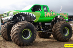 418.2026-08-30-Truckfest-Shepton-Mallet-Somerset.-418-