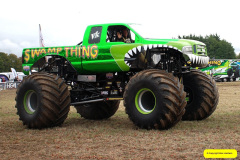 419.2026-08-30-Truckfest-Shepton-Mallet-Somerset.-419-