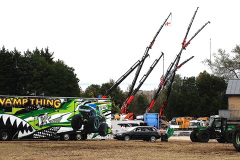 420.2026-08-30-Truckfest-Shepton-Mallet-Somerset.-420-