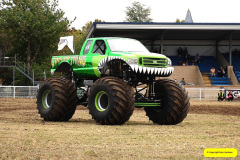 421.2026-08-30-Truckfest-Shepton-Mallet-Somerset.-421-