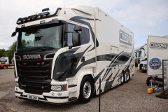 422.2026-08-30-Truckfest-Shepton-Mallet-Somerset.-422-