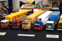 429.2026-08-30-Truckfest-Shepton-Mallet-Somerset.-429-