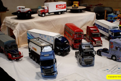 430.2026-08-30-Truckfest-Shepton-Mallet-Somerset.-430-