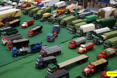 431.2026-08-30-Truckfest-Shepton-Mallet-Somerset.-431-