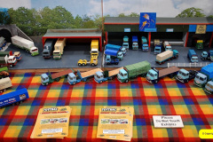 432.2026-08-30-Truckfest-Shepton-Mallet-Somerset.-432-