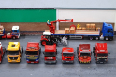 433.2026-08-30-Truckfest-Shepton-Mallet-Somerset.-433-