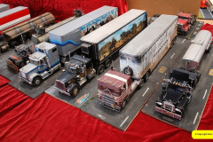 434.2026-08-30-Truckfest-Shepton-Mallet-Somerset.-434-
