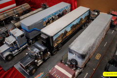 435.2026-08-30-Truckfest-Shepton-Mallet-Somerset.-435-