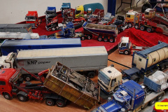 436.2026-08-30-Truckfest-Shepton-Mallet-Somerset.-436-