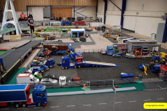 437.2026-08-30-Truckfest-Shepton-Mallet-Somerset.-437-