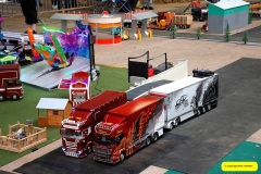 438.2026-08-30-Truckfest-Shepton-Mallet-Somerset.-438-