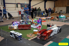 439.2026-08-30-Truckfest-Shepton-Mallet-Somerset.-439-