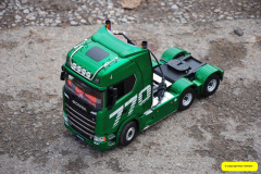 440.2026-08-30-Truckfest-Shepton-Mallet-Somerset.-440-