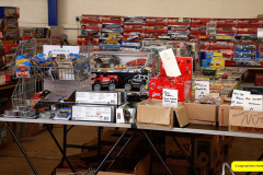 441.2026-08-30-Truckfest-Shepton-Mallet-Somerset.-441-