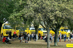 443.2026-08-30-Truckfest-Shepton-Mallet-Somerset.-443-Rest-areas-on-site