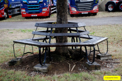 444.2026-08-30-Truckfest-Shepton-Mallet-Somerset.-444-Rest-areas-on-site