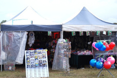 446.2026-08-30-Truckfest-Shepton-Mallet-Somerset.-446-