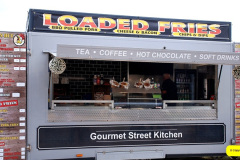 448.2026-08-30-Truckfest-Shepton-Mallet-Somerset.-448-