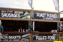 449.2026-08-30-Truckfest-Shepton-Mallet-Somerset.-449-