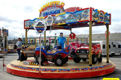 453.2026-08-30-Truckfest-Shepton-Mallet-Somerset.-453-