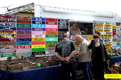 455.2026-08-30-Truckfest-Shepton-Mallet-Somerset.-455-