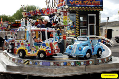 456.2026-08-30-Truckfest-Shepton-Mallet-Somerset.-456-