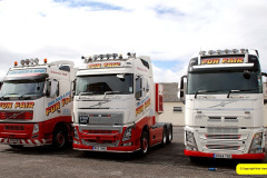 457.2026-08-30-Truckfest-Shepton-Mallet-Somerset.-457-