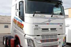 458.2026-08-30-Truckfest-Shepton-Mallet-Somerset.-458-
