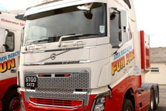 459.2026-08-30-Truckfest-Shepton-Mallet-Somerset.-459-