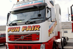 460.2026-08-30-Truckfest-Shepton-Mallet-Somerset.-460-