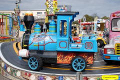 461.2026-08-30-Truckfest-Shepton-Mallet-Somerset.-461-