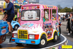 462.2026-08-30-Truckfest-Shepton-Mallet-Somerset.-462-