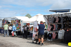 464.2026-08-30-Truckfest-Shepton-Mallet-Somerset.-464-