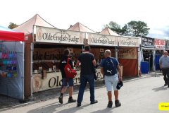 465.2026-08-30-Truckfest-Shepton-Mallet-Somerset.-465-