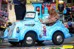 466.2026-08-30-Truckfest-Shepton-Mallet-Somerset.-466-