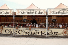 467.2026-08-30-Truckfest-Shepton-Mallet-Somerset.-467-