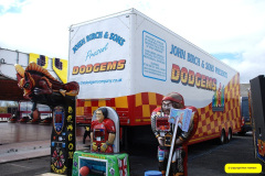 468.2026-08-30-Truckfest-Shepton-Mallet-Somerset.-468-