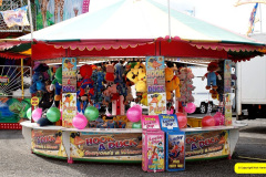 477.2026-08-30-Truckfest-Shepton-Mallet-Somerset.-477-