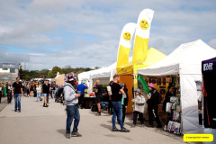 479.2026-08-30-Truckfest-Shepton-Mallet-Somerset.-479-