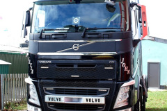 481.2026-08-30-Truckfest-Shepton-Mallet-Somerset.-481-
