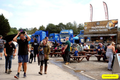 484.2026-08-30-Truckfest-Shepton-Mallet-Somerset.-484-