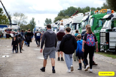 485.2026-08-30-Truckfest-Shepton-Mallet-Somerset.-485-
